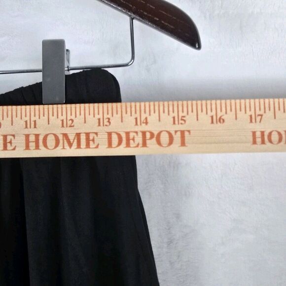 Christmas Pajamas Women Large Holiday Pajama 2 Piece Set Buffalo Plaid Comfy - Picture 9 of 12